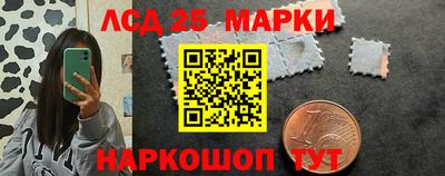МДПВ Лесосибирск