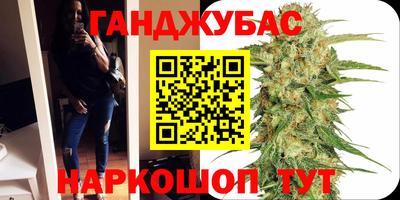 скорость mdpv Малоярославец