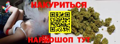 МДПВ Лесосибирск