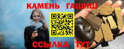 МДПВ Лесосибирск